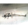 Colonne de direction CITROEN C4 PICASSO 2 PHASE 1 d’occasion