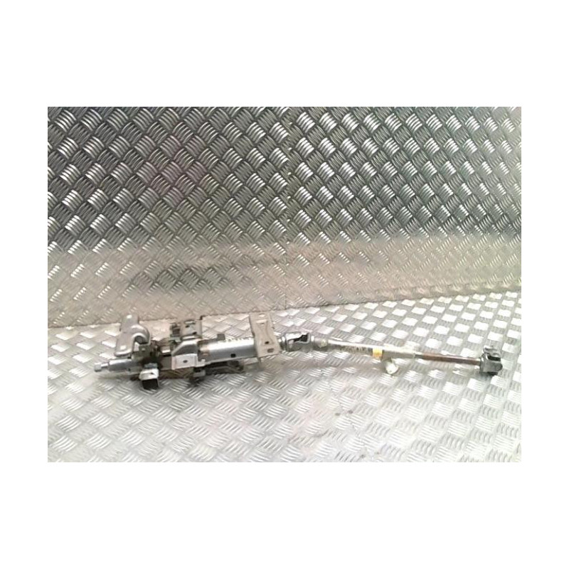 Colonne de direction CITROEN C4 PICASSO 2 PHASE 1 d’occasion