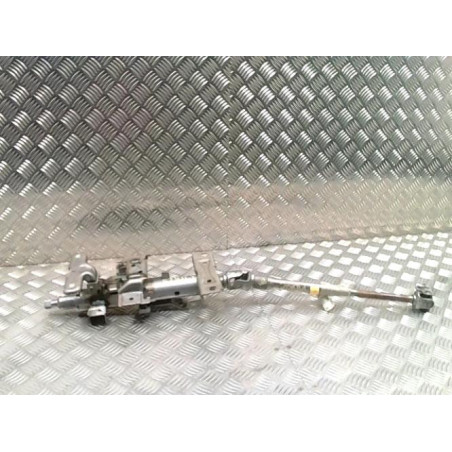 Colonne de direction CITROEN C4 PICASSO 2 PHASE 1 d’occasion