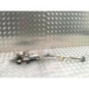 Colonne de direction CITROEN C4 PICASSO 2 PHASE 1 d’occasion