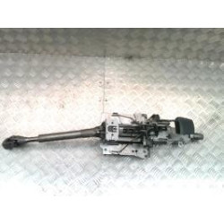 Colonne de direction VOLKSWAGEN TOURAN 2 d’occasion