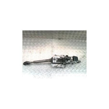 Colonne de direction VOLKSWAGEN TOURAN 2 d’occasion