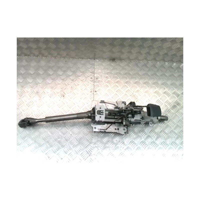 Colonne de direction VOLKSWAGEN TOURAN 2 d’occasion