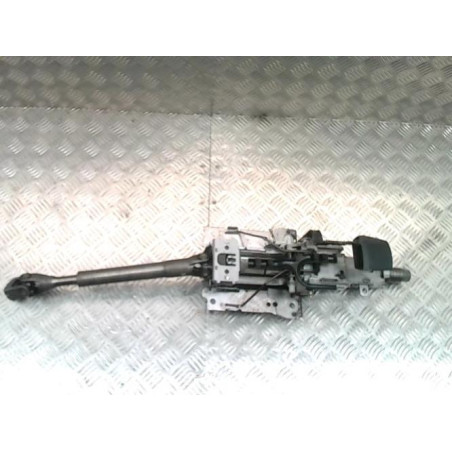 Colonne de direction VOLKSWAGEN TOURAN 2 d’occasion