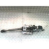 Colonne de direction VOLKSWAGEN TOURAN 2 d’occasion