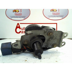 Mot. essuie glace avant CITROEN XANTIA PHASE 1 d’occasion