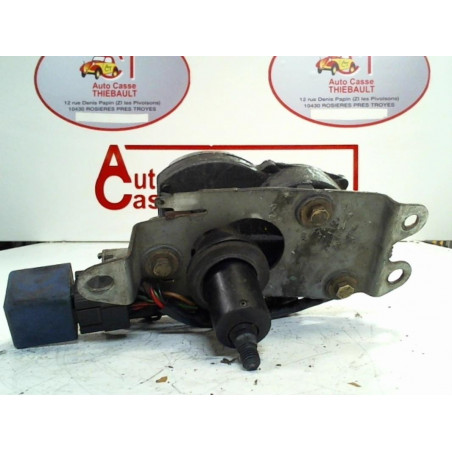 Mot. essuie glace avant CITROEN XANTIA PHASE 1 d’occasion