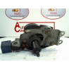 Mot. essuie glace avant CITROEN XANTIA PHASE 1 d’occasion