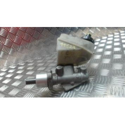 Maitre cylindre (freinage) RENAULT CLIO 2 PHASE 2 d’occasion