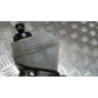Maitre cylindre (freinage) RENAULT CLIO 2 PHASE 2 d’occasion