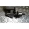 Maitre cylindre (freinage) RENAULT CLIO 2 PHASE 2 d’occasion