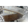 Maitre cylindre (freinage) RENAULT CLIO 2 PHASE 2 d’occasion