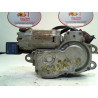 Mot. essuie glace avant CITROEN XANTIA PHASE 1 d’occasion