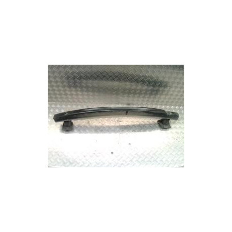 Renfort pare choc arriere (traverse) VOLKSWAGEN TOURAN 2 d’occasion