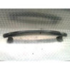 Renfort pare choc arriere (traverse) VOLKSWAGEN TOURAN 2 d’occasion
