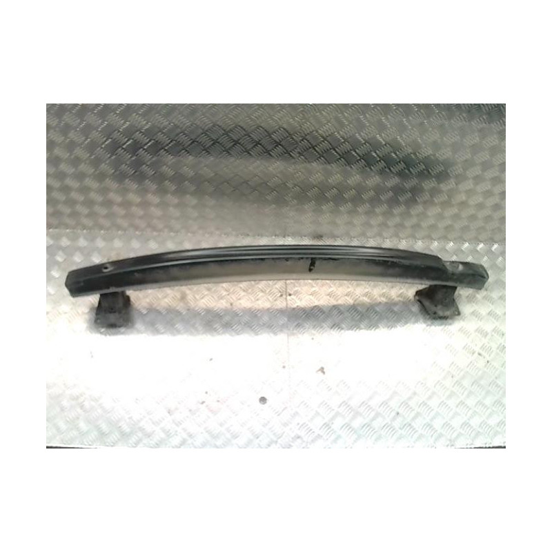 Renfort pare choc arriere (traverse) VOLKSWAGEN TOURAN 2 d’occasion