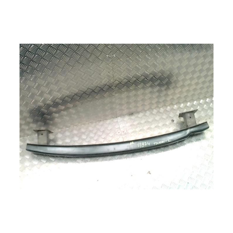 Renfort pare choc arriere (traverse) VOLKSWAGEN TOURAN 2 d’occasion