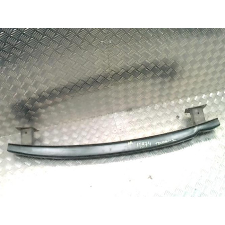 Renfort pare choc arriere (traverse) VOLKSWAGEN TOURAN 2 d’occasion