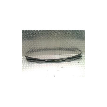 Baie de pare brise VOLKSWAGEN TOURAN 2 d’occasion