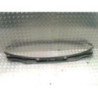 Baie de pare brise VOLKSWAGEN TOURAN 2 d’occasion