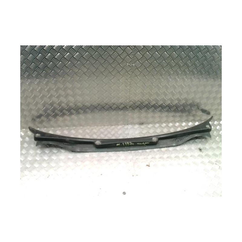 Baie de pare brise VOLKSWAGEN TOURAN 2 d’occasion