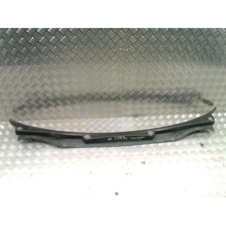 Baie de pare brise VOLKSWAGEN TOURAN 2 d’occasion