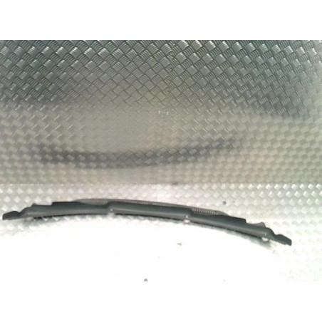 Baie de pare brise VOLKSWAGEN TOURAN 2 d’occasion
