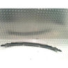 Baie de pare brise VOLKSWAGEN TOURAN 2 d’occasion