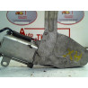 Mot. essuie glace avant CITROEN AX PHASE 1 d’occasion