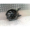 Moto ventilateur radiateur HYUNDAI GALLOPER d’occasion