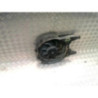 Moto ventilateur radiateur HYUNDAI GALLOPER d’occasion