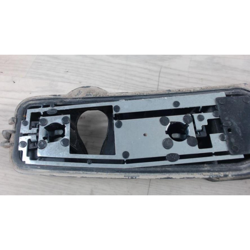 Platine feu arriere gauche DACIA LOGAN 1 PHASE 2 d’occasion