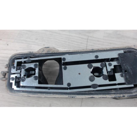 Platine feu arriere gauche DACIA LOGAN 1 PHASE 2 d’occasion