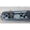 Platine feu arriere gauche DACIA LOGAN 1 PHASE 2 d’occasion