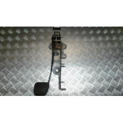 Pedalier de frein RENAULT KANGOO 2 PHASE 1 d’occasion