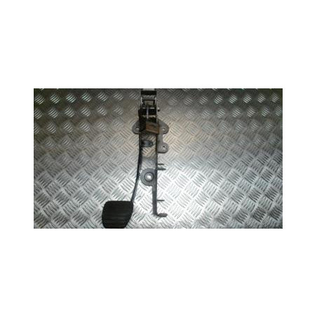Pedalier de frein RENAULT KANGOO 2 PHASE 1 d’occasion