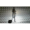 Pedalier de frein RENAULT KANGOO 2 PHASE 1 d’occasion