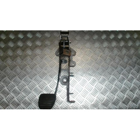 Pedalier de frein RENAULT KANGOO 2 PHASE 1 d’occasion
