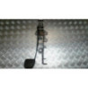 Pedalier de frein RENAULT KANGOO 2 PHASE 1 d’occasion