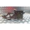 Pedalier de frein RENAULT KANGOO 2 PHASE 1 d’occasion