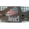 Pedalier de frein RENAULT KANGOO 2 PHASE 1 d’occasion