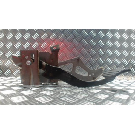Pedalier de frein RENAULT KANGOO 2 PHASE 1 d’occasion