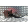 Pedalier de frein RENAULT KANGOO 2 PHASE 1 d’occasion