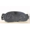 Compteur DACIA LOGAN 1 PHASE 2 d’occasion