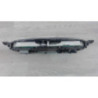 Compteur DACIA LOGAN 1 PHASE 2 d’occasion