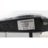 Compteur DACIA LOGAN 1 PHASE 2 d’occasion