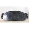 Compteur DACIA SANDERO 1 d’occasion