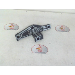 Platine feu arriere gauche RENAULT LAGUNA II ESTATE PHASE 1 d’occasion