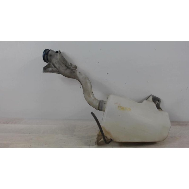 Vase de lave glace PEUGEOT PARTNER 1 PHASE 2 d’occasion