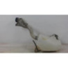 Vase de lave glace PEUGEOT PARTNER 1 PHASE 2 d’occasion